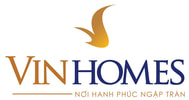 Sang nhượng căn hộ, nhà phố, biệt thự Vinhomes Hồ Chí Minh